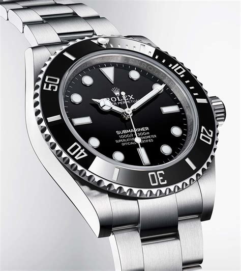 cheapest rolex model 2020